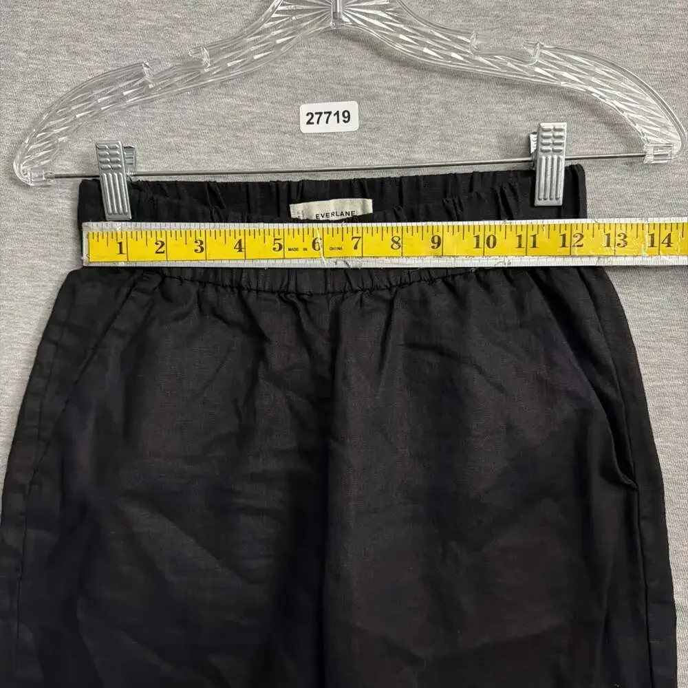 Everlane full price